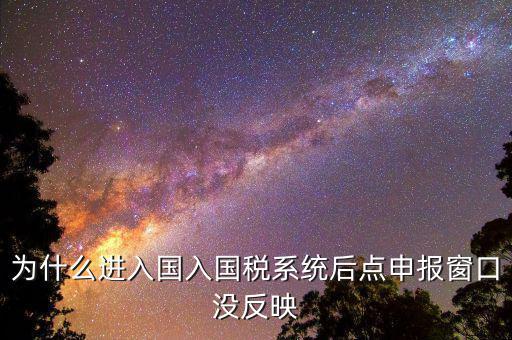 國(guó)稅網(wǎng)格點(diǎn)窗口是什么意思，什么是網(wǎng)格的交點(diǎn)處