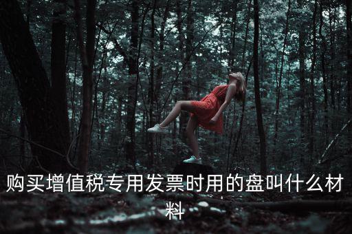 報(bào)稅的叫什么盤(pán)，報(bào)稅用的那個(gè)盒叫什么