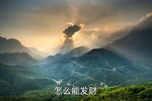 稅收調(diào)查石什么，QQ三國 武智寶典和交稅