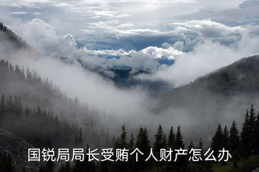 國銳局是辦什么問題，學(xué)生會辦公室會提什么問題