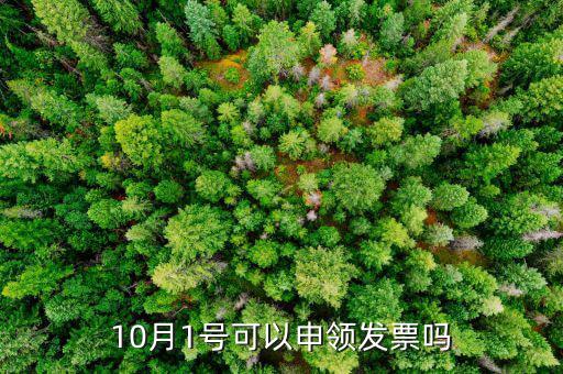 什么時間領(lǐng)發(fā)票，稅務(wù)代開發(fā)票什么時候去拿