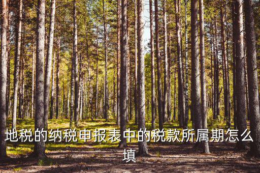 地稅所屬期日期如何填寫，我是2012年9月10日領(lǐng)取稅務(wù)登記證請問稅款所屬期間的時間應(yīng)該