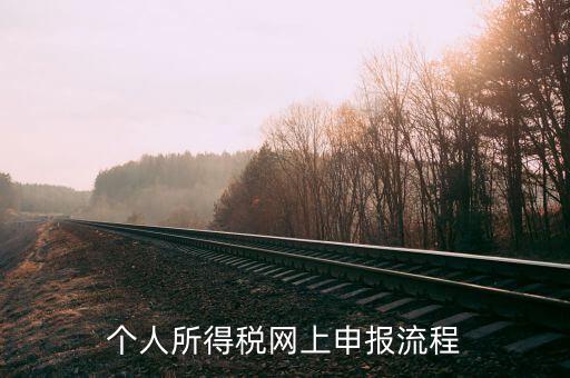 如何填個(gè)人所得c表，誰知道2011年新個(gè)人所得稅法個(gè)人所得稅的excel函數(shù)公式