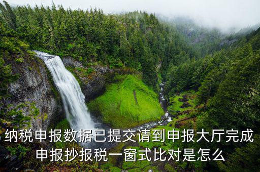 金三系統(tǒng)進(jìn)銷如何比對，金三個人所得稅代扣代繳系統(tǒng)怎樣一機(jī)兩戶