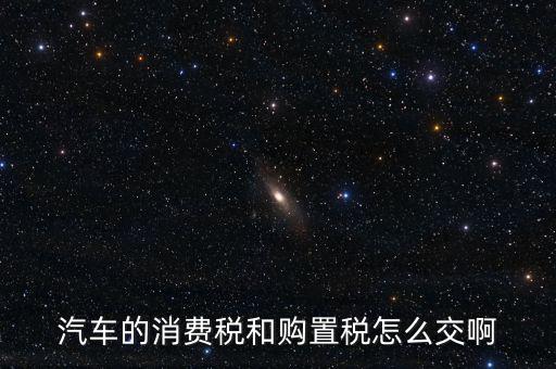 豪華車消費(fèi)稅如何規(guī)避，你好請(qǐng)問(wèn)寶馬x6越野型車撞了沒(méi)保險(xiǎn)怎么辦