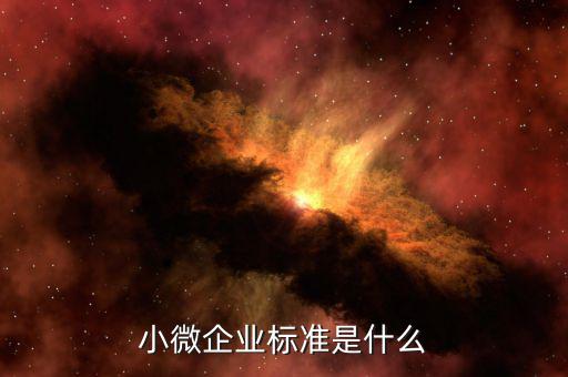 泰州如何認定小微企業(yè)，兼營營業(yè)稅應稅項目怎樣界定是否可享受暫免征收部分小微企