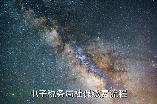 如何在地稅網(wǎng)繳納社保，交社保需要去地稅局辦理網(wǎng)上申報(bào)嗎