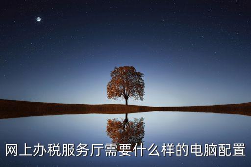 如何配備辦稅服務(wù)廳人員，大專生如何應(yīng)聘稅務(wù)局的大廳辦事員