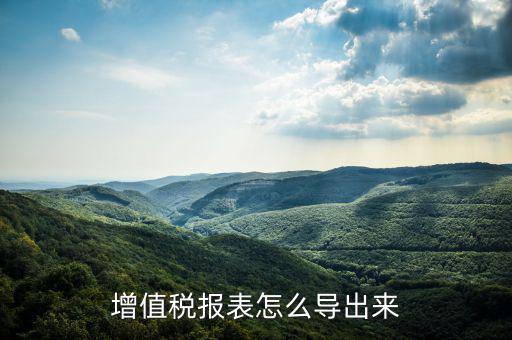 蘇州如何導(dǎo)出納稅申報表，個人所得稅申報怎么導(dǎo)出
