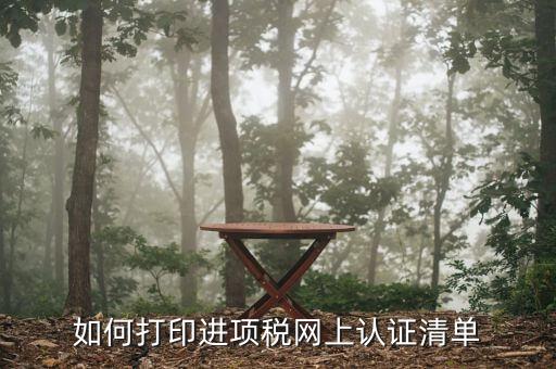 如何網(wǎng)上打印稅單，地稅新網(wǎng)上申報系統(tǒng)怎么打印報表呀