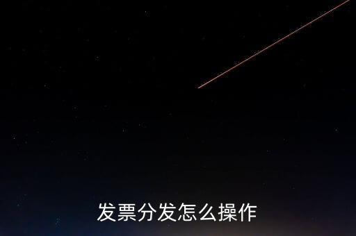 如何使用增值稅分票器，增值稅發(fā)票稅控軟件 稅控盤 怎么操作