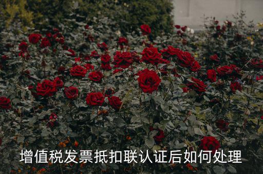 抵扣聯(lián)認(rèn)證如何續(xù)費(fèi)，我認(rèn)證發(fā)票服務(wù)費(fèi)要到期了怎么續(xù)費(fèi)