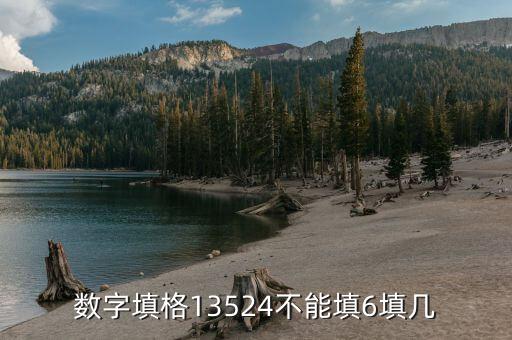 電費分割單如何填，企業(yè)房東代收水電費一定要提供發(fā)票才能列支嗎