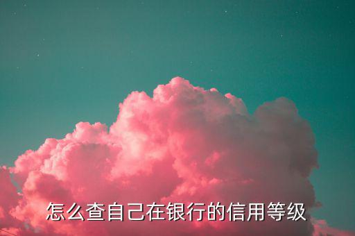 如何查納稅人信用等級，如何確認(rèn)企業(yè)為納稅信用A級增值稅一般納稅人