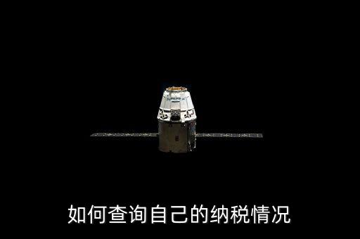公司稅費種認定信息如何查詢，企業(yè)能否查出本年度所認證的增值稅發(fā)票信息