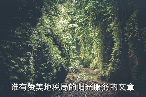 如何表揚辦稅廳工作人員，辦稅人員擅自離職未辦理交接手續(xù)客觀描述怎么描述