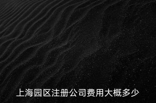 ?？趪?guó)稅如何網(wǎng)上預(yù)約，在?？谵k理港澳通行征的地址