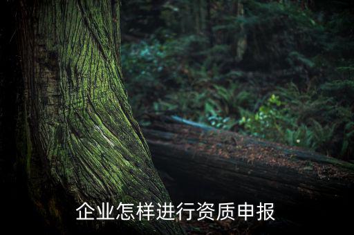 如何介質(zhì)申報(bào)，油罐車介質(zhì)怎么規(guī)定