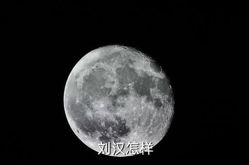 劉漢資產(chǎn)怎么處理,劉漢，四川漢龍集團(tuán)原董事長(zhǎng)