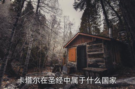 國通世紀怎么樣,快遞網(wǎng)點主要指儲運倉庫、流通倉庫等