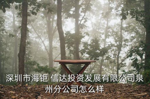 海矩信達怎么樣,海門市民辦教育機構獲批經(jīng)營范圍為投資咨詢