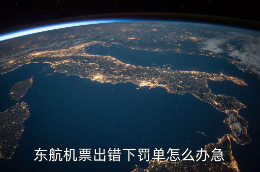 東航營業(yè)部經(jīng)理是什么，如何成為航空公司海外營業(yè)部經(jīng)理