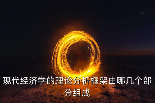經(jīng)典金融學(xué)的主要分析框架是什么，如何認識國際金融的結(jié)構(gòu)框架