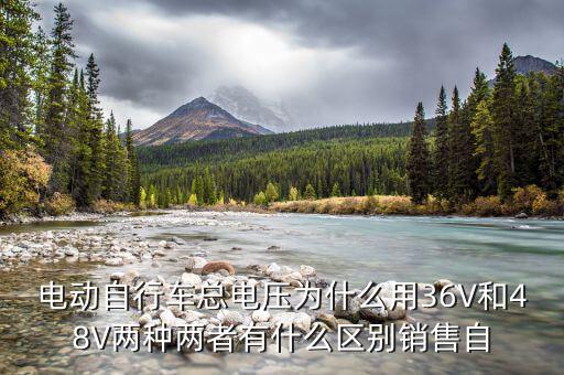 奧特佳為什么要收購湖北神電，電動(dòng)車中鉛酸電池的處理問題越來越受人關(guān)注下列回收目的錯(cuò)誤的是