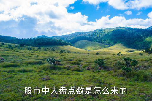 為什么大盤，今天知道為什么大盤會這么高嗎