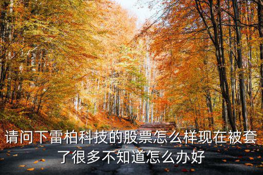 雷柏科技股票是什么板塊，600248是屬于什么板塊的股有潛力沒的能看高到多少價位