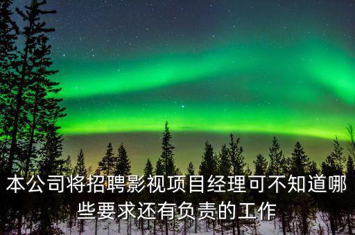 美團(tuán)電影的合作經(jīng)理需要干什么，團(tuán)購經(jīng)理是做什么的