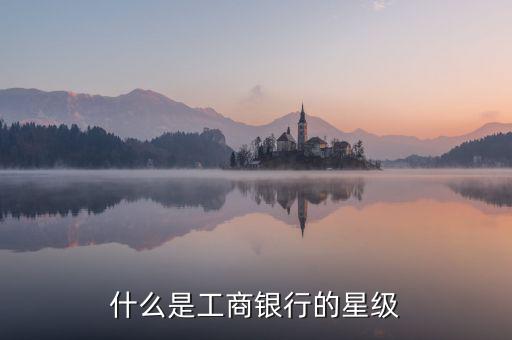 工行星點(diǎn)值是什么意思，工行貴金屬買賣持倉(cāng)算不算星點(diǎn)值