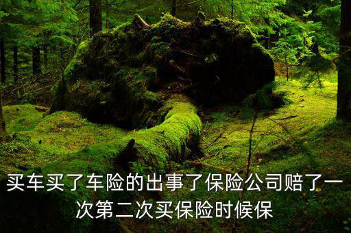 車險ncd系數是什么，車險ACD系數是什么