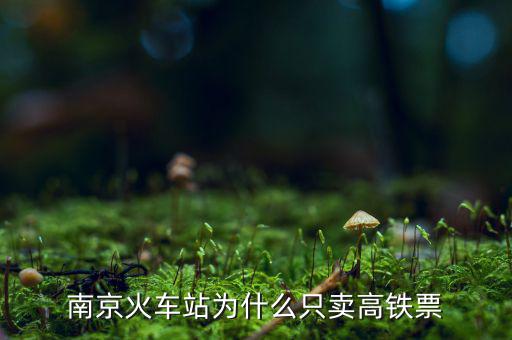 中國(guó)高鐵為什么要賣(mài)，為什么德州扒雞無(wú)論哪條高鐵線路的列車(chē)上都在售賣(mài)