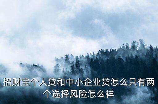 眾安招財(cái)寶為什么賠付，15號(hào)逾期的招財(cái)寶個(gè)人貸是由眾安保險(xiǎn)賠付嗎
