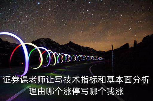 易尚展示為什么一直漲，易尚展示主營收入增長19但凈利潤卻跌幅61它給出的解釋非