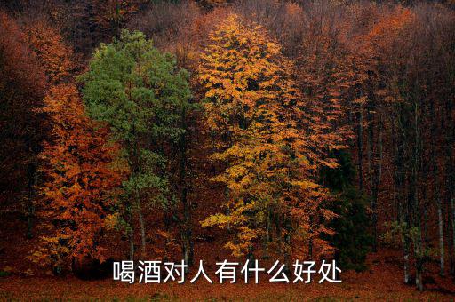 寧夏紫光蛋氨酸什么時(shí)候投產(chǎn)，請(qǐng)問(wèn)寧夏紫光天化蛋氨酸是在中衛(wèi)市北邊還是西邊的工業(yè)園