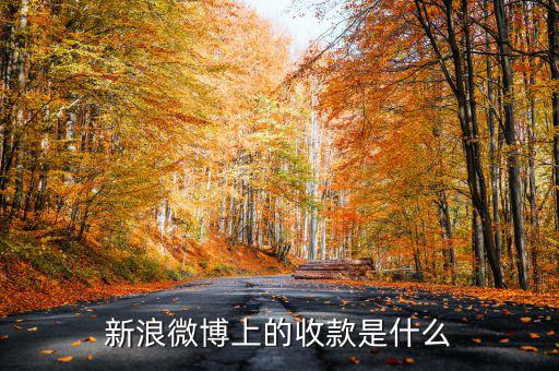 閉環(huán)支付是什么，并購重組中的閉環(huán)交易是什么