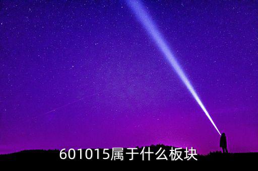 中達(dá)股份屬于什么板塊，000718股票屬于什么板塊