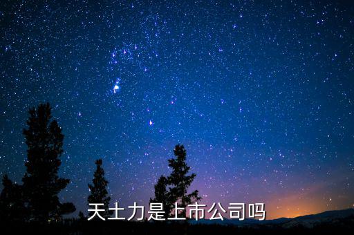 天士力是什么時(shí)候上市的，藿香正氣滴丸是哪年上市的