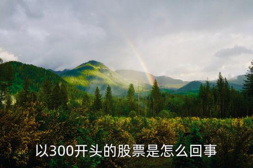 股票帶300是什么意思，股票中的量 500 現(xiàn)手300什么意思