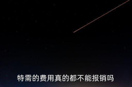 什么是特需服務(wù)床位，特需病床床位費(fèi)包含醫(yī)療垃圾處理費(fèi)嗎