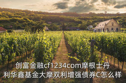 合資券商是什么，合資是什么意思