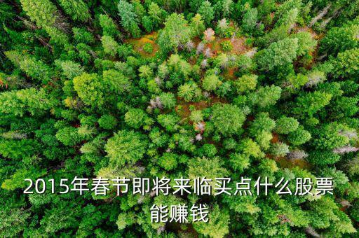 2015年閱兵前買什么股票好，2015年3月20日哪支股票比較好