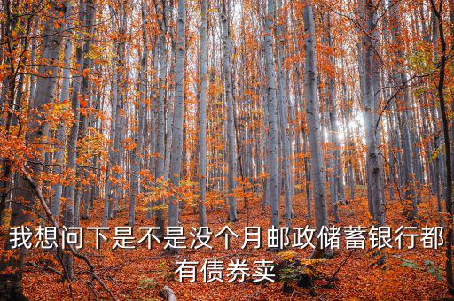 什么時候銀行承銷債券，政策性金融債承銷分銷流程