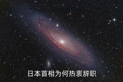 呂亞臣為什么辭職，韓國總理為何辭職