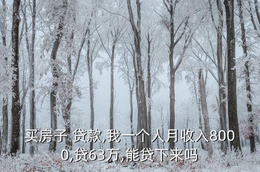 商業(yè)貸款怎么做假,信用貸款不代表沒有門檻，拒絕貸款幾率更高