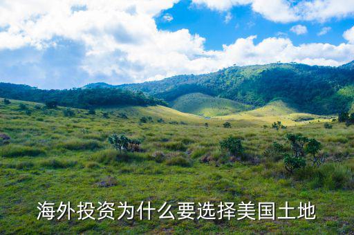 中泰高鐵什么時(shí)候開工，昆明到曼谷高鐵何時(shí)通車