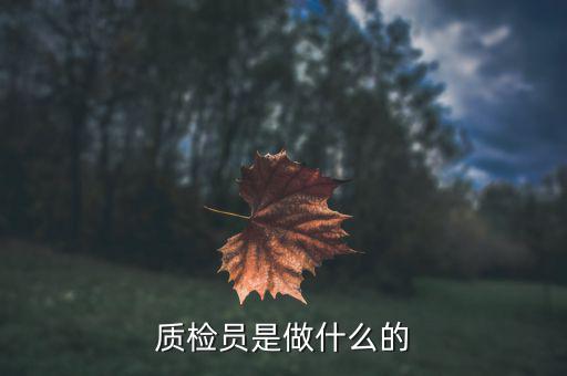 寧波中百是做什么的，中百武商跟場業(yè)務(wù)員是做什么的主要怎樣工作的