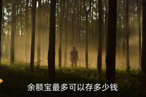 融通易支付貨幣a是什么，C語言中ab是什么意思